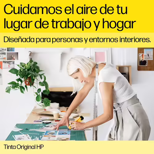 CARTUCHO HP 772 CN636A CIAN | 0884962639061 imagen 3