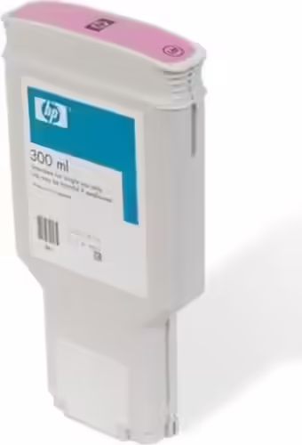 CARTUCHO HP 772 MAGENTA CLARO CN631A | 0884962639016 imagen 2