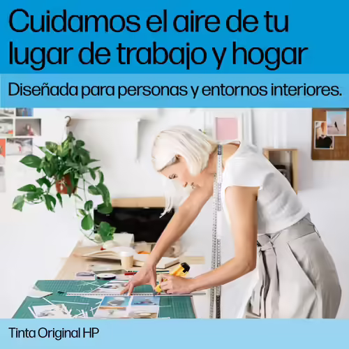 CARTUCHO HP 980 AMARILLO D8J09A | 8877587691400 imagen 5