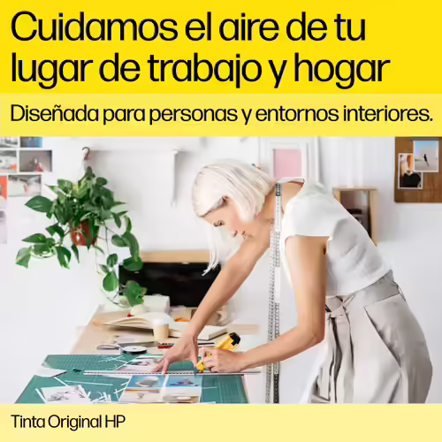 CARTUCHO MANTENIMIENTO HP DESIGNJET 761 CH649A | 0885631448342 imagen 3