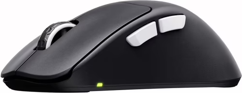 CHERRY XTRFY M64 Pro Wireless | CX-M64W-PRO-BLACK | 7340086914666 imagen 3