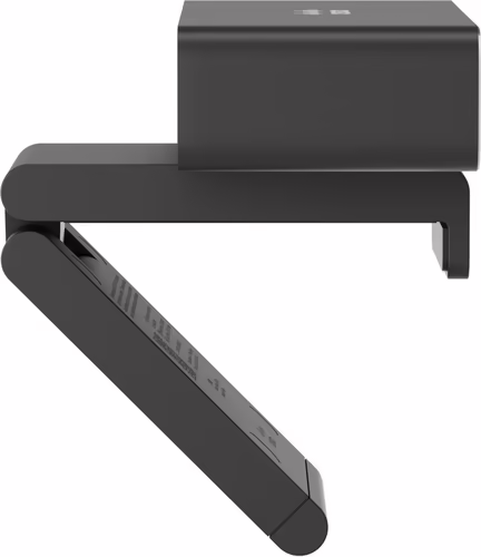 Cisco CD-DSKCAM-C-WW cámara web 13 MP 3840 x 2160 Pixeles USB-C Negro | 0889728359627 imagen 3