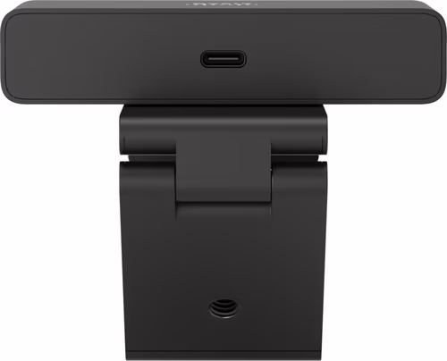 Cisco CD-DSKCAM-C-WW cámara web 13 MP 3840 x 2160 Pixeles USB-C Negro | 0889728359627 imagen 4