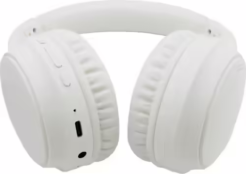 CoolBox AIR-40 Auriculares Inalámbrico y alámbrico Diadema Llamadas/Música US | MGS0000021786 | 8437012429543 imagen 5