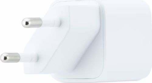 CoolBox Cargador USB 20W con tecnología GaN | COO-CUP-20CA | 8437012429932 imagen 3