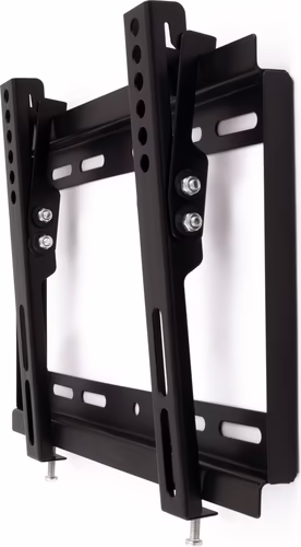 CoolBox Soporte de Pared para televisión de 14 - 42P Negro | COO-TVSTAND-02 | 8436556142321 imagen 2