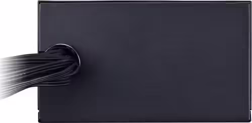 Cooler master Fuente de alimentacion MWE 750W White 80+ Ventilador 120mm 1xATX 2 | MPE-7501-ACABW-EU imagen 7