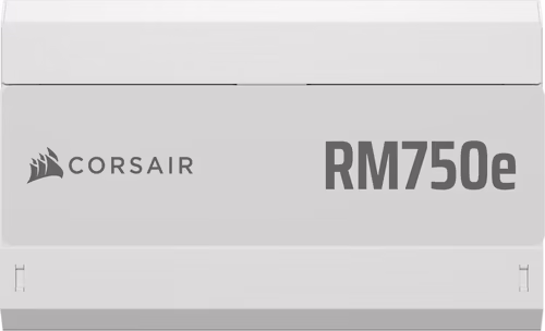 Corsair RMe Series CP-9020292-EU unidad de fuente de alimentación 750 W 20+4 pi | 840006686873 imagen 4
