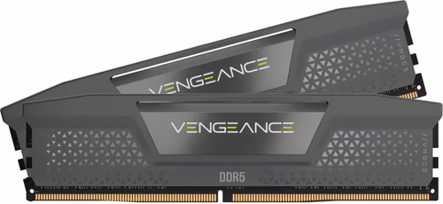 Corsair Vengeance 64GB (2x32GB) DDR5 DRAM 5200MT/s C40 AMD EXPO Memory Kit módu | CMK64GX5M2B5200Z40 | 0840006697794 imagen 6