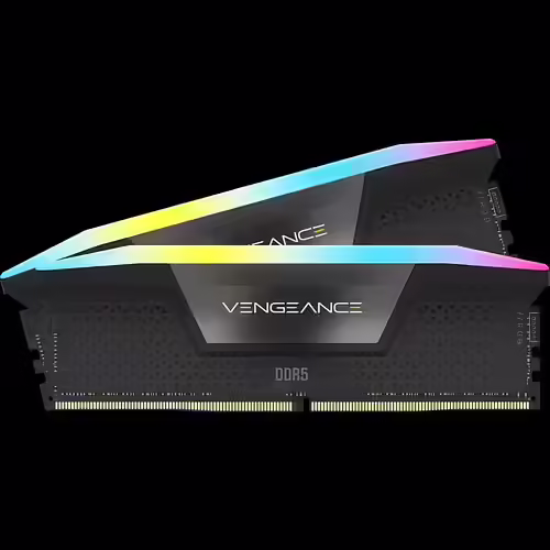 Corsair Vengeance CMH32GX5M2B6400C36 módulo de memoria 32 GB 2 x 16 GB DDR5 640 | 0840006666073 imagen 2