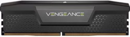 Corsair Vengeance CMK32GX5M2B5600C40 módulo de memoria 32 GB 2 x 16 GB DDR5 560 | 0840006659341 imagen 3