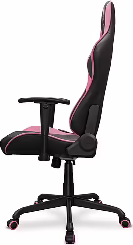 COUGAR Gaming ARMOR Elite Eva Silla para videojuegos universal Asiento acolchado | 3MELIPNB.0001 | 4710483775567 imagen 3