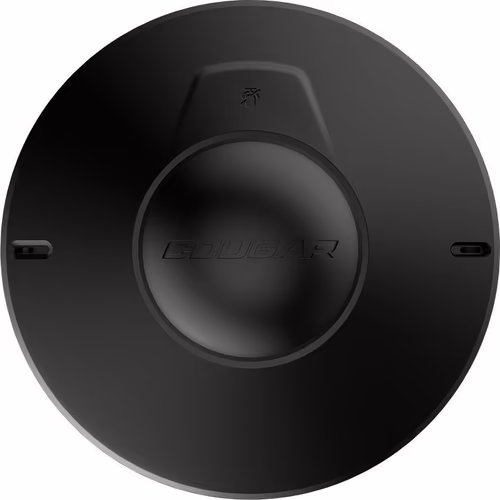 COUGAR Gaming CYCLOPS 1920 x 800 Pixeles | 3MCAM3RB.0001P | 4710483774973 imagen 4