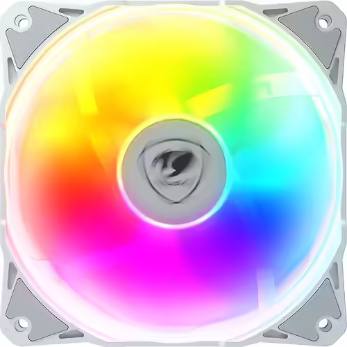 COUGAR Gaming Poseidon Elite ARGB 240 Procesador Kit de refrigeración lÍquid | 3MPSD240.0002 | 4710483776571 imagen 4