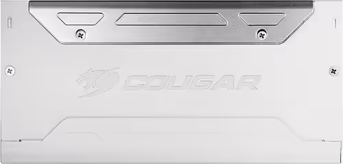 Cougar POLAR X2 unidad de fuente de alimentación 1200 W 20+4 pin ATX Plata | 31PX120001P01 | 4710483775420 imagen 5