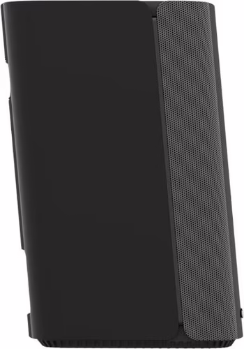CREATIVE LABS T100 2.0 ALTAVOZ BLUETOOTH 40W MANDO DISTANCIA NEGRO 51MF1690AA000 | 5390660192487 imagen 3