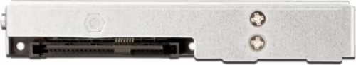 D-Link DSN-654 repetidor y transceptor 1000 Mbit/s | 0790069353512 imagen 2