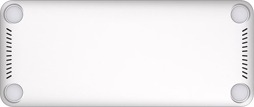 D-Link DUF-901/E base para portátil y replicador de puertos Alámbrico USB4 Gri | 0790069478192 imagen 6