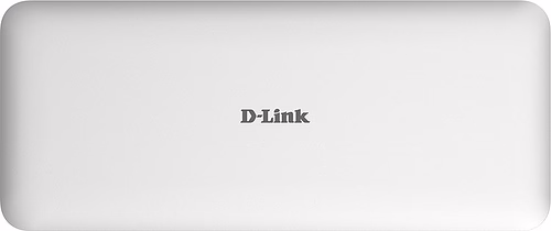 D-Link DUF-901/E base para portátil y replicador de puertos Alámbrico USB4 Gri | 0790069478192 imagen 7