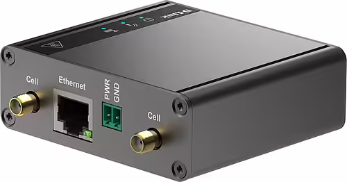 D-Link DWM-311-G router 2.5 Gigabit Ethernet Negro | 0790069469718 imagen 2