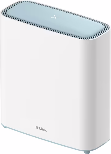 D-Link EAGLE PRO AI AX3200 Doble banda (2,4 GHz / 5 GHz) Wi-Fi 6 (802.11ax) Blan | M32-3 | 0790069463266 imagen 5