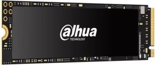 Dahua Technology DHI-SSD-C970VN2TB unidad de estado sólido 2 TB M.2 PCI Express | 6923172599247 imagen 2