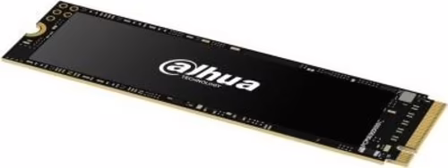 Dahua Technology DHI-SSD-C970VN2TB unidad de estado sólido 2 TB M.2 PCI Express | 6923172599247 imagen 3