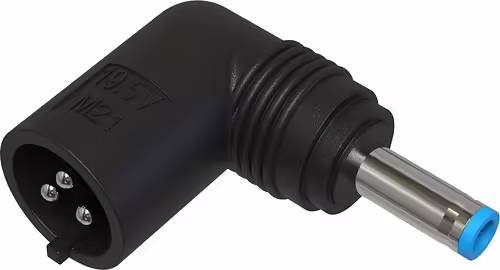 DCU Advance Tecnologic 37100045 accesorio para portatil Clavija de adaptador de | 8436556993831 imagen 7