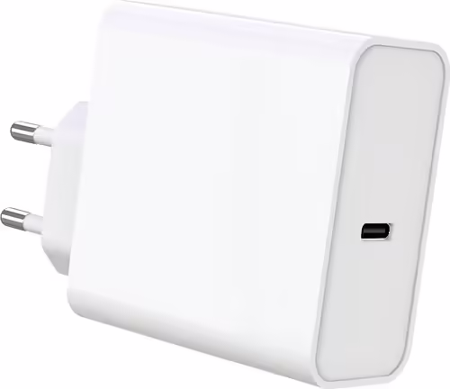 DCU Advance Tecnologic 37300765 cargador de dispositivo móvil Universal Blanco | 8436556992308 imagen 3