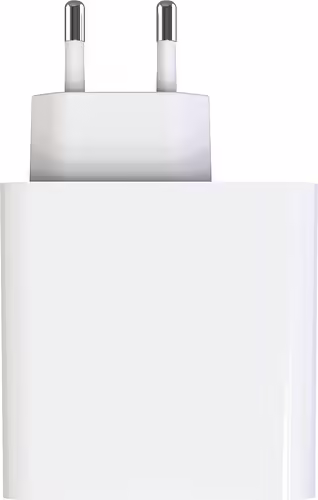 DCU Advance Tecnologic 37300765 cargador de dispositivo móvil Universal Blanco | 8436556992308 imagen 5