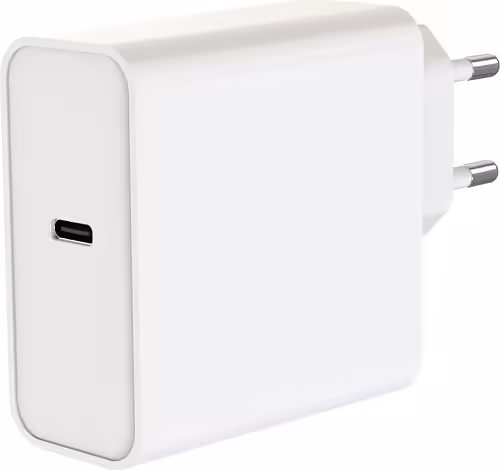 DCU Advance Tecnologic 37300765 cargador de dispositivo móvil Universal Blanco | 8436556992308 imagen 6