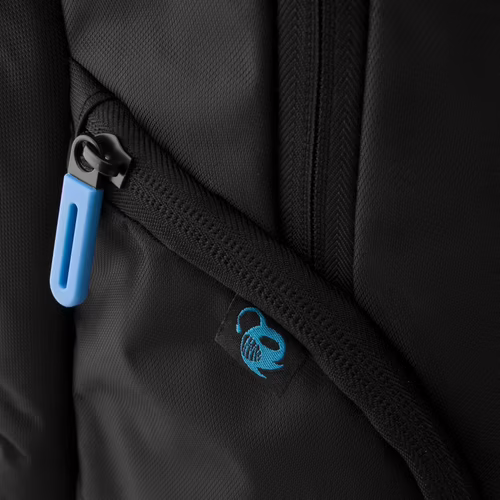 Deep Gaming Mochila de transporte para ordenadores portátiles 17â?³ | DG-BAG17-2N | 8436556140761 imagen 3