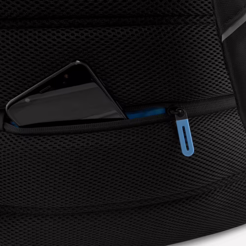 Deep Gaming Mochila de transporte para ordenadores portátiles 17â?³ | DG-BAG17-2N | 8436556140761 imagen 4