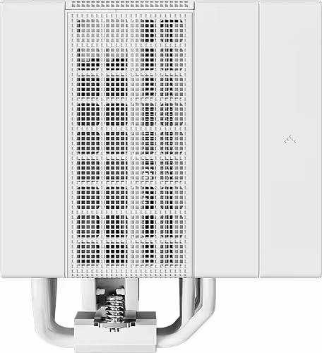 Ventilador CPU DeepCool Assassin IV (R-ASN4-WHNNMT-G) | 6933412728382 imagen 5