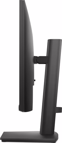 DELL E Series E2425HSM pantalla para PC 60,5 cm (23.8``) 1920 x 1080 Pixeles Ful | DELL-E2425HSM | 5397184962435 imagen 4