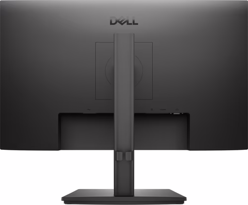 DELL E Series E2425HSM pantalla para PC 60,5 cm (23.8``) 1920 x 1080 Pixeles Ful | DELL-E2425HSM | 5397184962435 imagen 6