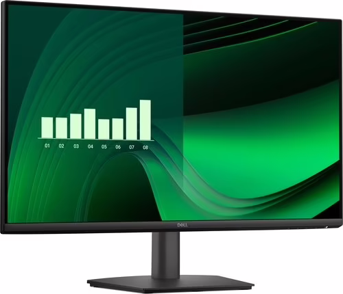 DELL E Series E2725HM pantalla para PC 68,6 cm (27``) 1920 x 1080 Pixeles Full H | DELL-E2725HM | 5397184962442 imagen 2