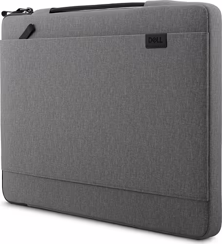 DELL EcoLoop Urban Sleeve 11-14 35,6 cm (14``) Funda Gris | DELL-CV4425 | 5397184911617 imagen 3