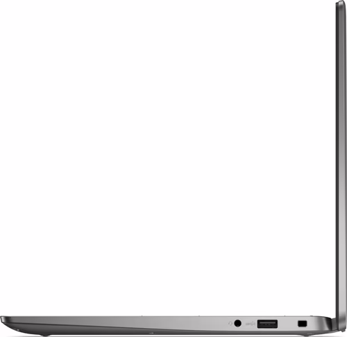 DELL Latitude 3340 Intel® Core? i5-1335U/8GB/256GB SSD/13.3`` Windows 11 Pro Gr | P1D9J | 5397184801321 imagen 4