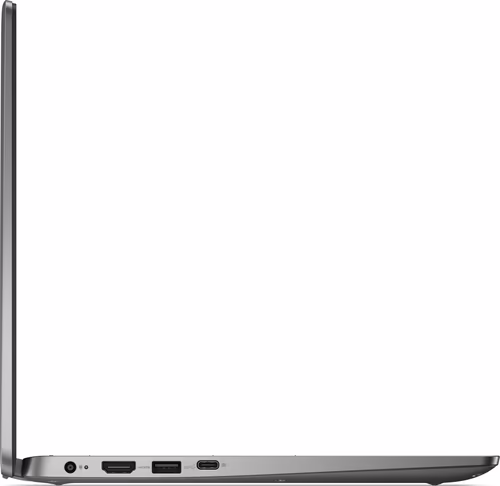 DELL Latitude 3340 Intel® Core? i5-1335U/8GB/256GB SSD/13.3`` Windows 11 Pro Gr | P1D9J | 5397184801321 imagen 5