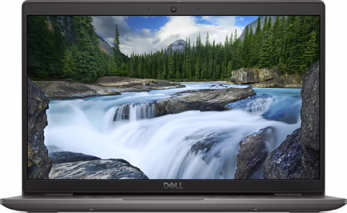 DELL Latitude 3450 Intel Core Ultra 5 125U Portátil 35,6 cm (14``) Full HD 16 G | WMH4K | 5397184920299 imagen 2