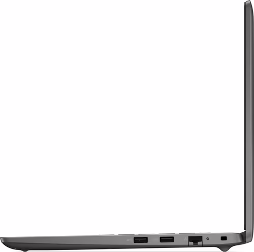 DELL Latitude 3450 Intel Core Ultra 5 125U Portátil 35,6 cm (14``) Full HD 16 G | WMH4K | 5397184920299 imagen 7