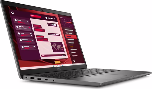 DELL Latitude 3550 Intel Core Ultra 5 125U Portátil 39,6 cm (15.6``) Full HD 16 | WPJ4N | 5397184802106 imagen 2