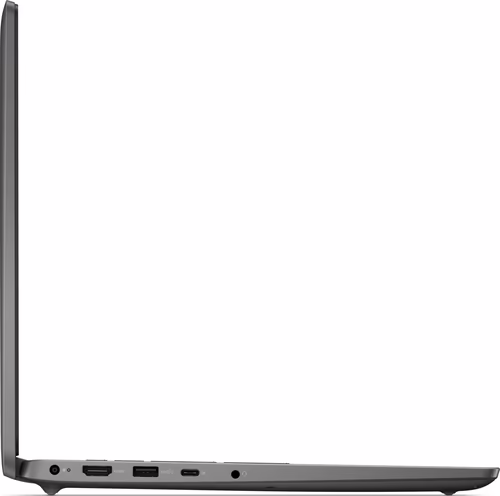 DELL Latitude 3550 Intel Core Ultra 5 125U Portátil 39,6 cm (15.6``) Full HD 16 | WPJ4N | 5397184802106 imagen 7
