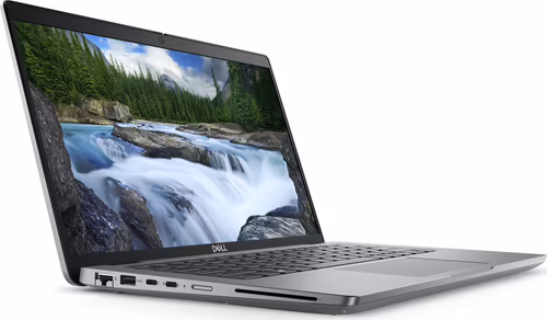 DELL Latitude 5440 Portátil 35,6 cm (14``) Full HD Intel® Core™ i5 i5 | DSP0000018181 | 5397184801734 imagen 4