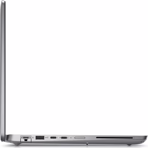 DELL Latitude 5440 Portátil 35,6 cm (14``) Full HD Intel® Core™ i5 i5 | DSP0000018181 | 5397184801734 imagen 8