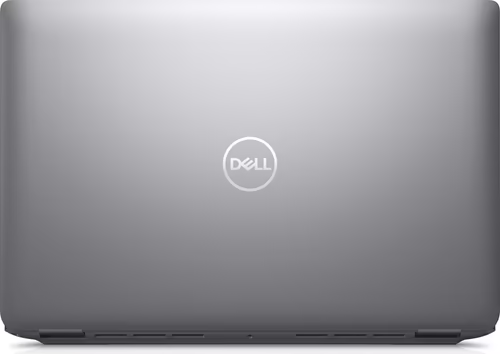 DELL Latitude 5440 Portátil 35,6 cm (14``) Full HD Intel® Core™ i5 i5 | DSP0000018181 | 5397184801734 imagen 9