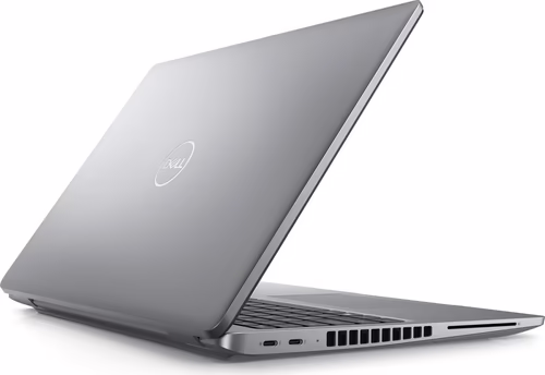 DELL Latitude 5550 Intel Core Ultra 7 155U Portatil 15.6`` 16GB DDR5 512 GB SSD  | D6XWK | 5397184874905 imagen 5