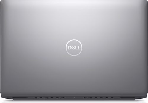 DELL Latitude 5550 Intel Core Ultra 7 155U Portatil 15.6`` 16GB DDR5 512 GB SSD  | D6XWK | 5397184874905 imagen 9