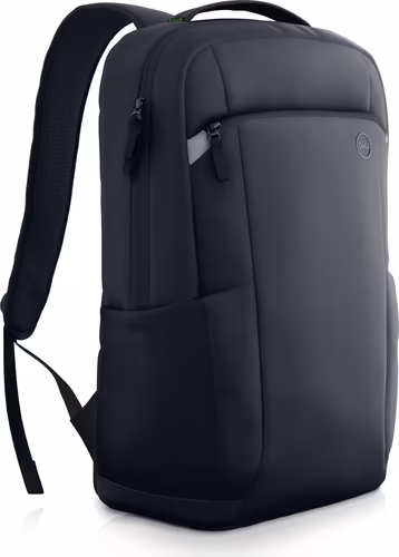 DELL Mochila EcoLoop Pro Slim 15 | DELL-CP5724S | 5397184820353 imagen 3